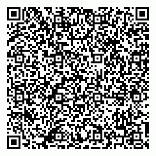 vCard 79248201797