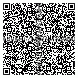 vCard 79248201798