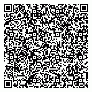 vCard 79248201799