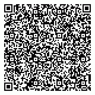 vCard 79248201800
