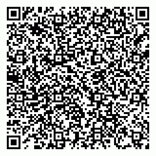 vCard 79248201801