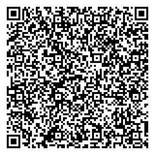 vCard 79248201802