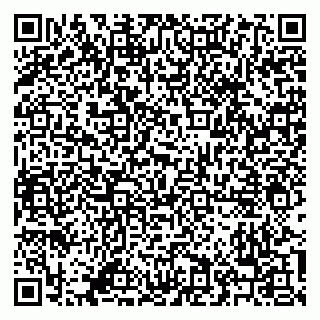 vCard 79248201803