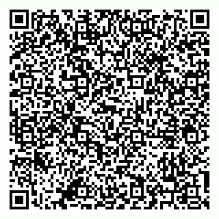 vCard 79248201804