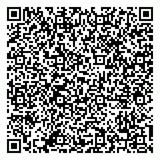 vCard 79248201805