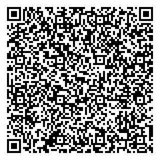 vCard 79248201806