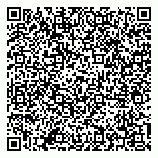 vCard 79248201807