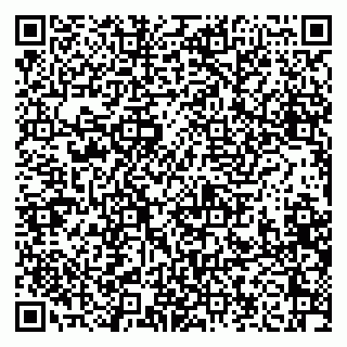 vCard 79248201808
