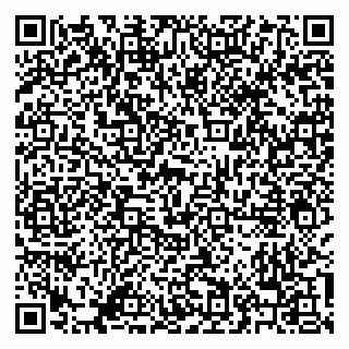 vCard 79248201809
