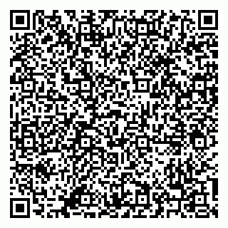 vCard 79248201810