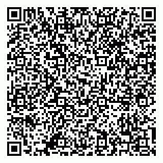 vCard 79248201811