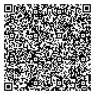 vCard 79248201812