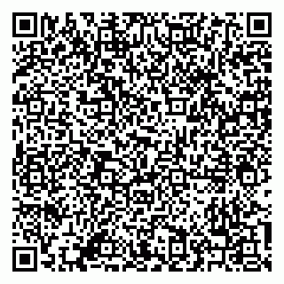 vCard 79248201813