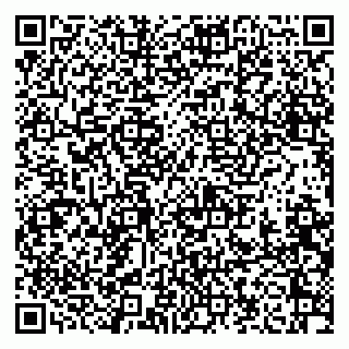 vCard 79248201814