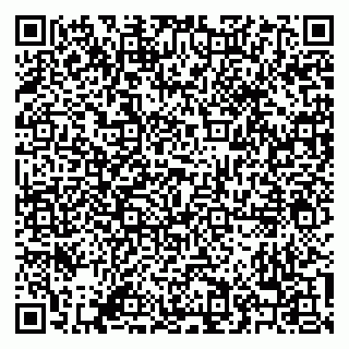vCard 79248201815