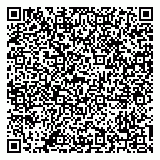 vCard 79248201816