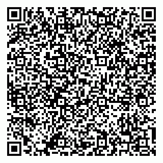 vCard 79248201817