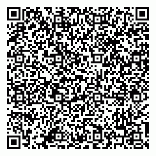 vCard 79248201818
