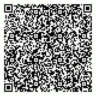 vCard 79248201819
