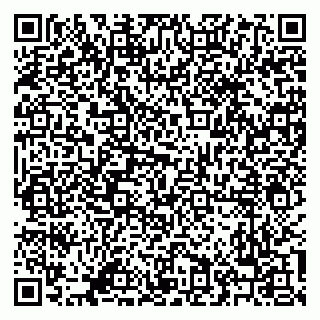 vCard 79248201820