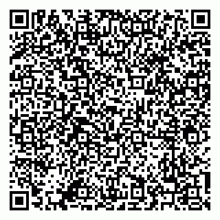 vCard 79248201821
