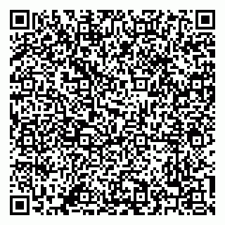 vCard 79248201822