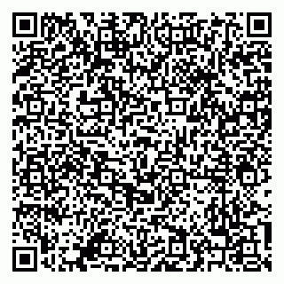 vCard 79248201823