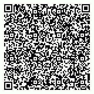 vCard 79248201824