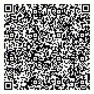 vCard 79248201825