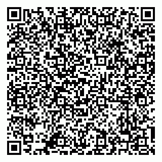 vCard 79248201826