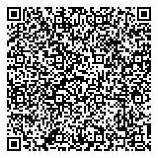 vCard 79248201827