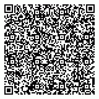 vCard 79248201828