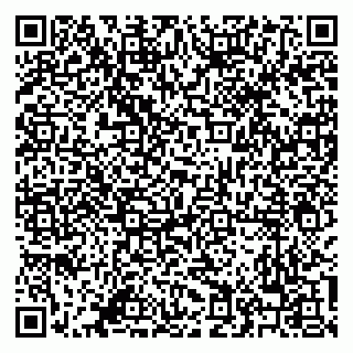 vCard 79248201829