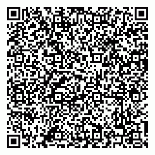 vCard 79248201830