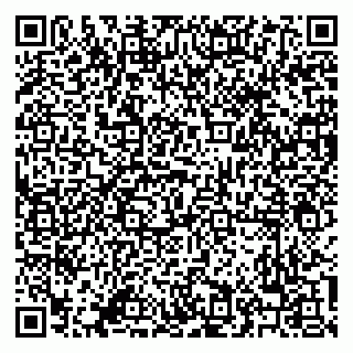 vCard 79248201831