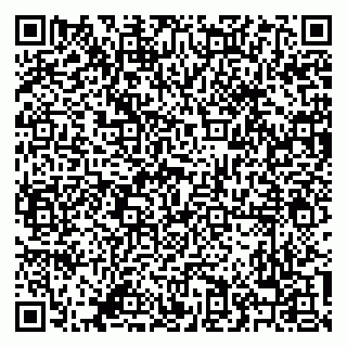 vCard 79248201832