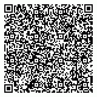 vCard 79248201833