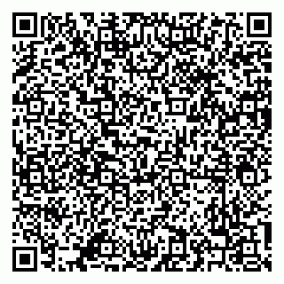 vCard 79248201834