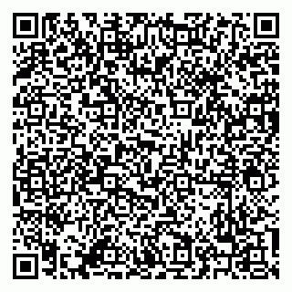 vCard 79248201835