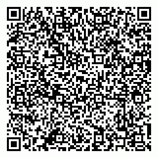 vCard 79248201836