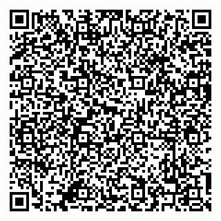 vCard 79248201837