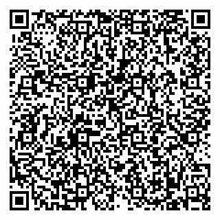 vCard 79248201838