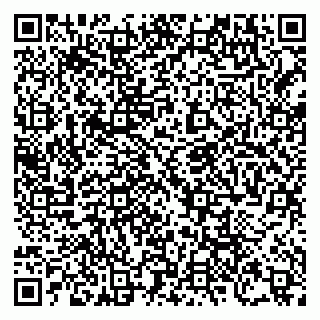 vCard 79248201839