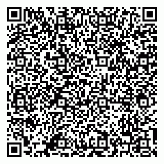 vCard 79248201840