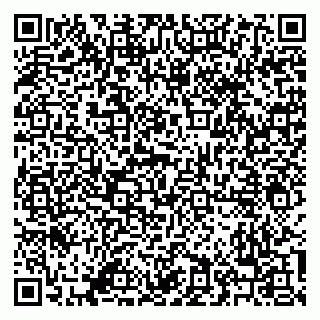 vCard 79248201841