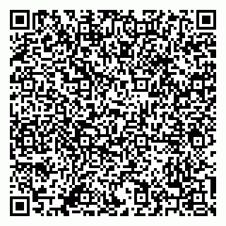 vCard 79248201842