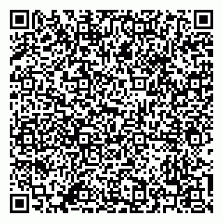 vCard 79248201843