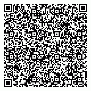 vCard 79248201844