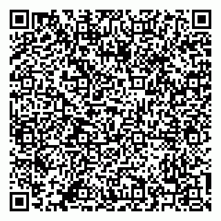 vCard 79248201845