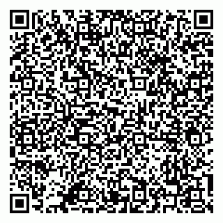 vCard 79248201846